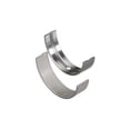 thumbnail image 1 of Caterpillar Bearing,eng 0.010in Us (8n9022) Aftermarket, 1 of 1