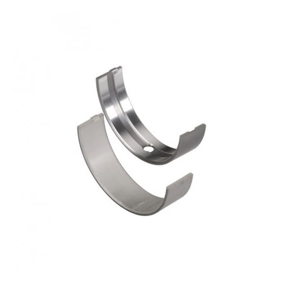 Caterpillar Bearing,eng 0.010in Us (8n9022) Aftermarket
