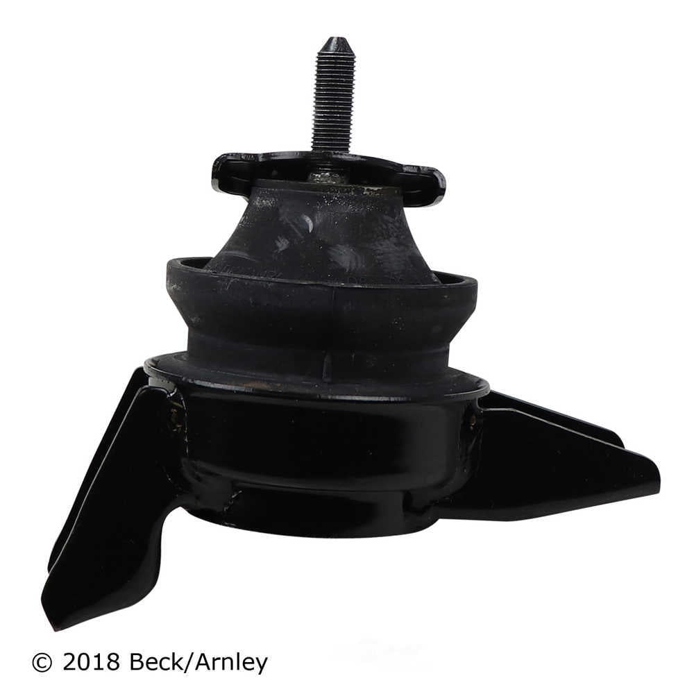 BeckArnley 104-2161 Engine Mount