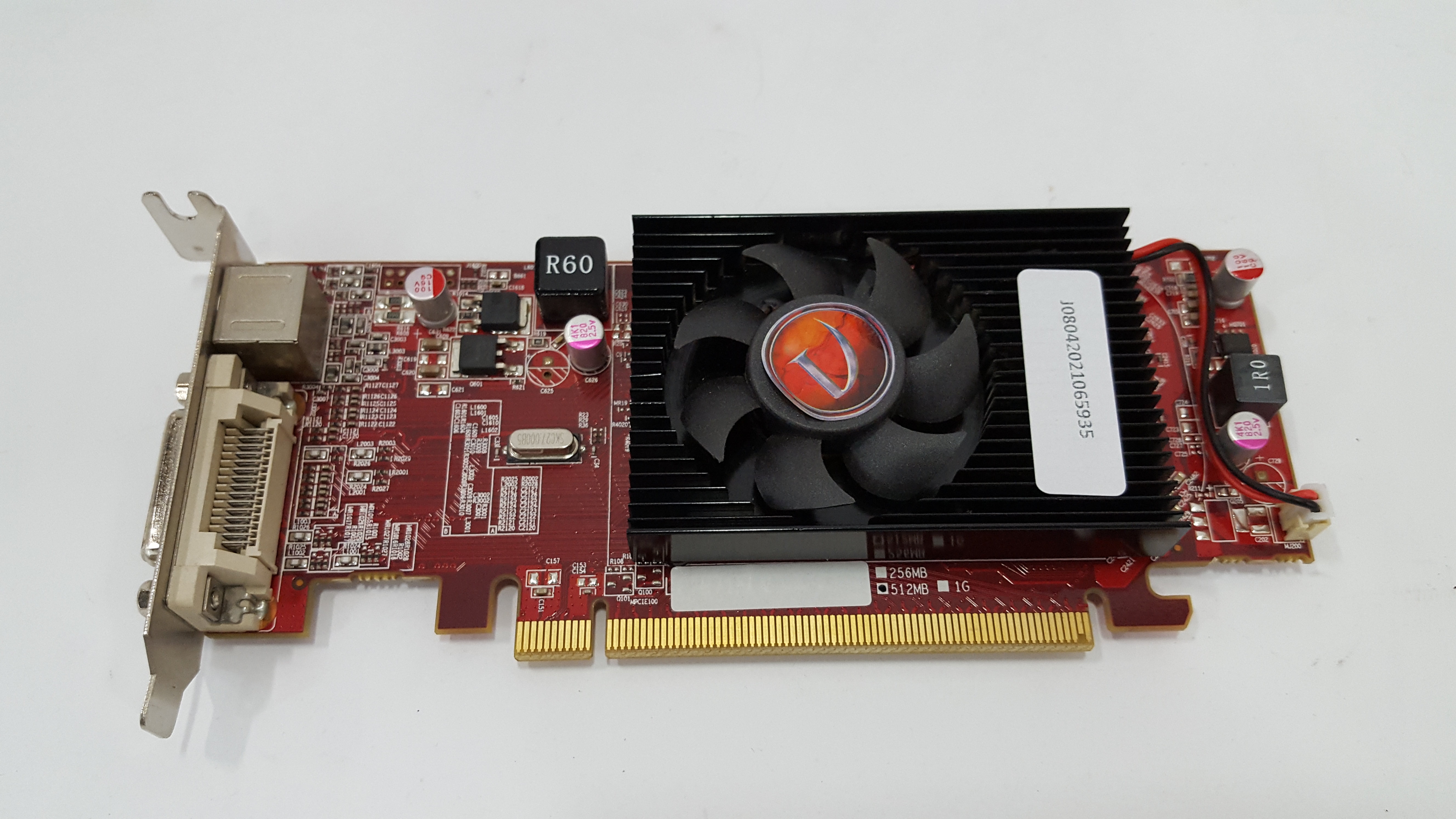 Ati mobility radeon hd 5650 gta 5 фото 67