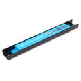 thumbnail image 4 of Magnetic Tool Holder Hardware Utensil Organizer Repair Accessories Storage Bar 200 X 24mm, 4 of 5