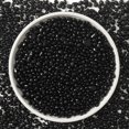 thumbnail image 1 of Piedras decorativas de vidrio T4U, 450 g, para acuario, 1 of 8