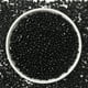 thumbnail image 1 of Piedras decorativas de vidrio T4U, 450 g, para acuario, 1 of 8