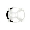 thumbnail image 5 of Pyramex Safety Products Rl Bump Cap Red, 5 of 5