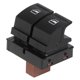 thumbnail image 1 of Electric Control Power Window Button Switch for Octavia Fabia 2 Roomster 1Z0959858, 1 of 5