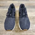 thumbnail image 4 of New Balance Fresh Foam SPT Lux v4 Shoes Mens Sz 12 Sneakers, 4 of 5