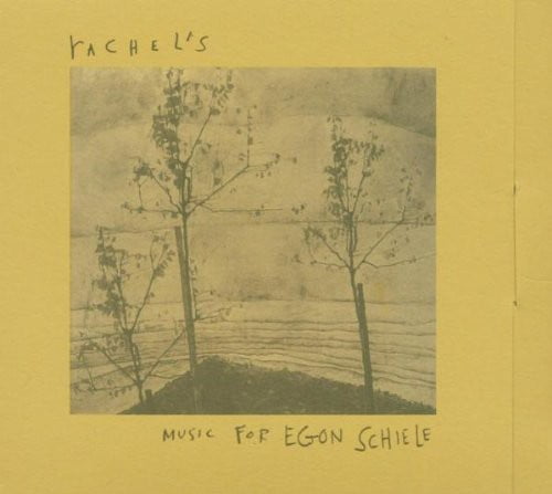 World Drifts in: Live at the Barbican London (DVD) - Walmart.com