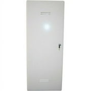 Channel Vision C0138HC Hinged Cover For C0138e