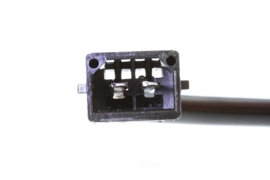 VEMO V10-72-1062 Sensor, wheel speed