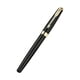 thumbnail image 1 of Luxury Metal Signature Ballpoint Pen Black Ink Business Writing Office School Supplies Stationery, 1 of 4