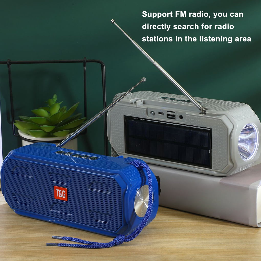 Chasehill émetteur Bluetooth Portable Musique stéréo sans Fil pour appareils Audio de 3,5 mm Utilisation avec TV Ordinateur Casque et Bien Plus Encore dongle Bluetooth 