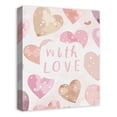 thumbnail image 2 of Creative Products With Love 16 x 20 Canvas Wall Art, 2 of 5