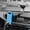Blue, variant on Lengthened Mobile Phone Holder, Car Suction Cup Mount with Flexible Hose, Universal 360° Rotating Adjustable Phone Bracket for Car Bus Truck Dashboard and Windshield Navigation Support