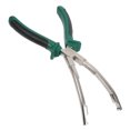 thumbnail image 3 of Glow Plug Connector Pliers, Durable Angle Pliers for Diesel Glow Plug Removal, Lightweight Design with Comfortable Grip for Tight Repairs, 3 of 3