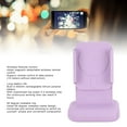 thumbnail image 3 of Magnetic Phone Camera Grip Handle with Shutter Remote, Smartphone Camera Shutter Handle Grip Rotation Clamp BT Shutter for Video Photo Shooting, 3 of 7