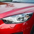 thumbnail image 4 of Applicable to Mazda CX5 headlights 13-15 models headlight assembly, 4 of 9