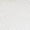 W, variant on Half-sole socks, five-toe high-heel invisible socks, women's anti-slip silk socks, summer thin pure cotton sole socks