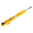 thumbnail image 1 of Bilstein BIL24-065504 B8 Performance Plus Front Shock Absorber for 2005-1999 Mazda Miata, 1 of 1