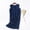 Blue, variant on Dresses for Women 2026 Tank Dress Shift Cotton Dresses Under Dresses Sleeveless Mini Crew Neck Spring Dresses for Women 2026,M