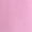 Pink, variant on IShowSpeed Round Neck Sweatshirt Man/Woman Hip Hop Casual Clothes