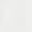 White, variant on ZHENWEI Women Puff Short Sleeve Shirts Casual Lace Keyhole Back Blouse Crew Neck Soft Tunic Top for Summer