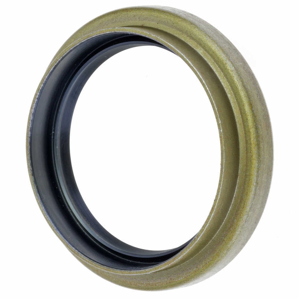 Schaeffler SS2763 Shaft Seal
