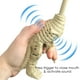 thumbnail image 4 of Juguete ArtCreativity de Dinosaur Fossil Snapper para niños mayores de 3 años, 4 of 5
