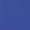 TTwd80938LJ, variant on Blue Lock Anime T Shirts 2024 Summer Mens Short Sleeved Cartoon Football Jersey T-shirt Adults Kids Soccer Isagi Cosplay Uniform