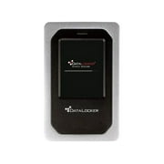 DataLocker DL4 FE 1 TB EHDD