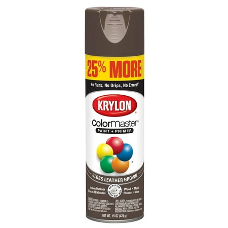 leather paint primer