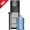 Black, variant on Patiosunny Bottom-Loading Water Dispenser, 3 Temperatures (Hot, Room and Cold), Child Safety Lock, LED Display with Water Shortage Alert, Black