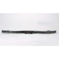thumbnail image 1 of 1998-2003 Dodge Durango Tie Bar Top, 1 of 1