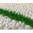 thumbnail image 4 of Bonete para alfombras de perfil bajo 13" - paquete de 3, 4 of 6