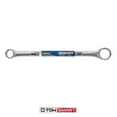 thumbnail image 4 of TowSmart Torque Hitch Ball Wrench, Fits 1-1/8in and 1-1/2in Nuts, 797, Chrome, 1 Each, 4 of 13