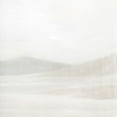 thumbnail image 3 of Popp, Grace 20x20 Black Modern Framed Museum Art Print Titled - White Sand Storm II, 3 of 5