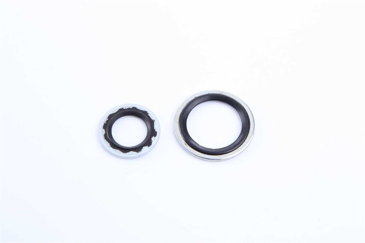 Nissens 92337 Air Conditioning Evaporator Core