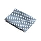 thumbnail image 3 of Paño de cocina chino, toalla absorbente, accesorio de té, toalla de mano, paño de cocina lavable azul, 3 of 9
