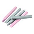 thumbnail image 2 of EeaseCA 12pcs Quartz Manicure Tools Practical Quartz Nail File Sticks Nail Polishing Strips, 2 of 8
