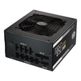 thumbnail image 1 of Fuente de alimentación Cooler Master MWE Gold 750 V2 750W 80+ Gold, 1 of 9