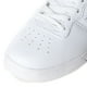 thumbnail image 5 of Tenis Fila Vulc 13 5FM01775199 Mujer Blanco 23.5, 5 of 7