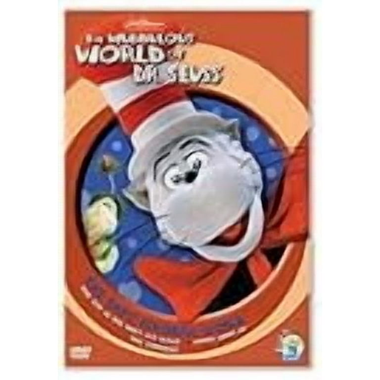 Cat's Play Pals [DVD] 【公式通販】