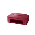 thumbnail image 3 of Canon PIXMA TS3320 Wireless Inkjet All-in-One Printer, 3 of 3
