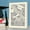 Gray, variant on Personalized Graduation Cards 2025 Congratulations On Your Graduation Day for High School College Universary Students Classmate
