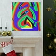 thumbnail image 5 of Future Starlight Dreamscape - Canvas, 5 of 10