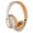 White, variant on SCIJOY Foldable Over-Ear Headphones, Wireless/Wired, Built-in Mic, FM Radio, 3.5mm AUX, TF Card Support