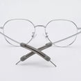 thumbnail image 2 of pares de almohadillas de silicona suave para las orejas de las gafas, almohadillas antideslizantes para las orejas, cómodas y deportivas, funda antideslizante para las patillas de las gafas., 2 of 4