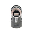 thumbnail image 6 of RIDGID JobMax 18-Volt Tool-Free Multi-Tool Head (Tool Only) R8223406B, 6 of 9