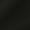 Black, variant on Thermal Shirts for Women Soft Comfy Fleece Lined Long Sleeve Top Crew Neck Base Layer Underwear 2 Pc Winter