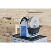Tormek Diamond Wheel Fine 600 Grit