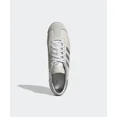 thumbnail image 4 of Ad-id-as Country II SMU - Cream:Silver / JH5600, 4 of 6